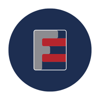 Company name - FABEREXPOSIZE - UK