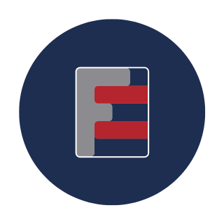 Exhibitor profile image for FABEREXPOSIZE - UK