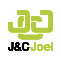 Company name - J&C Joel