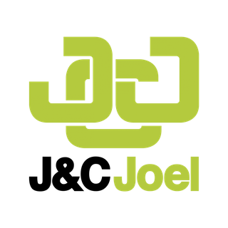 Exhibitor profile image for J&C Joel