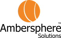 Company name - Ambersphere Solutions