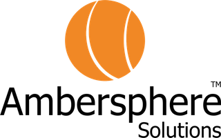 Exhibitor profile image for Ambersphere Solutions