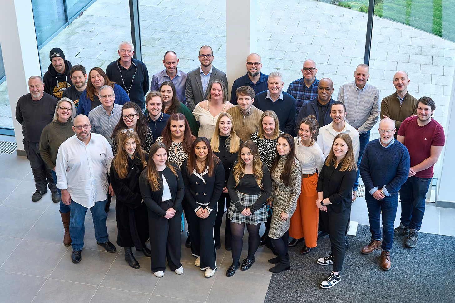 Cover image - Audiologic