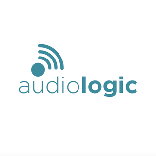 Exhibitor profile image for Audiologic
