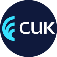 Company name - CUK Group