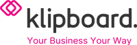 Company name - Klipboard
