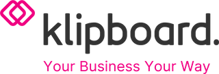 Exhibitor profile image for Klipboard