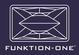 Exhibitor profile image for Funktion-One