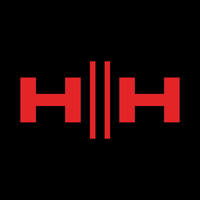 Company name - HH Audio