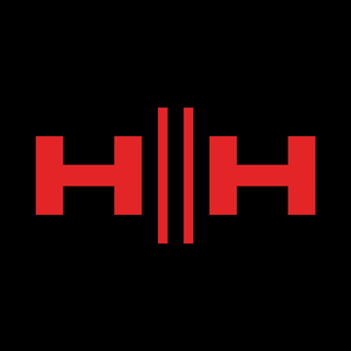 Exhibitor profile image for HH Audio