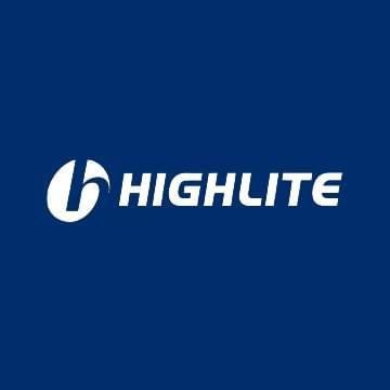 Exhibitor profile image for Highlite International