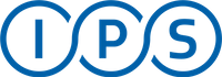 Company name - IPS