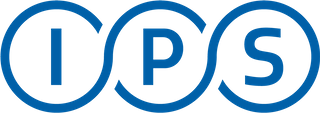 Exhibitor profile image for IPS