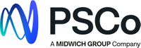 Company name - PSCo