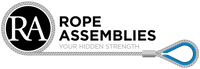 Company name - Rope Assemblies