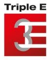 Exhibitor profile image for Triple E
