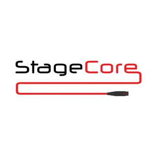 Exhibitor profile image for StageCore