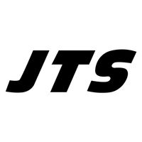 Company name - JTS