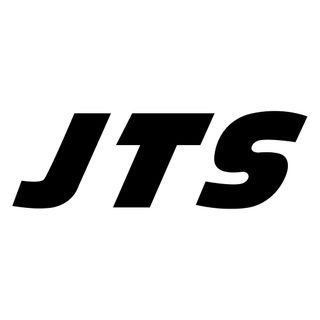 Exhibitor profile image for JTS