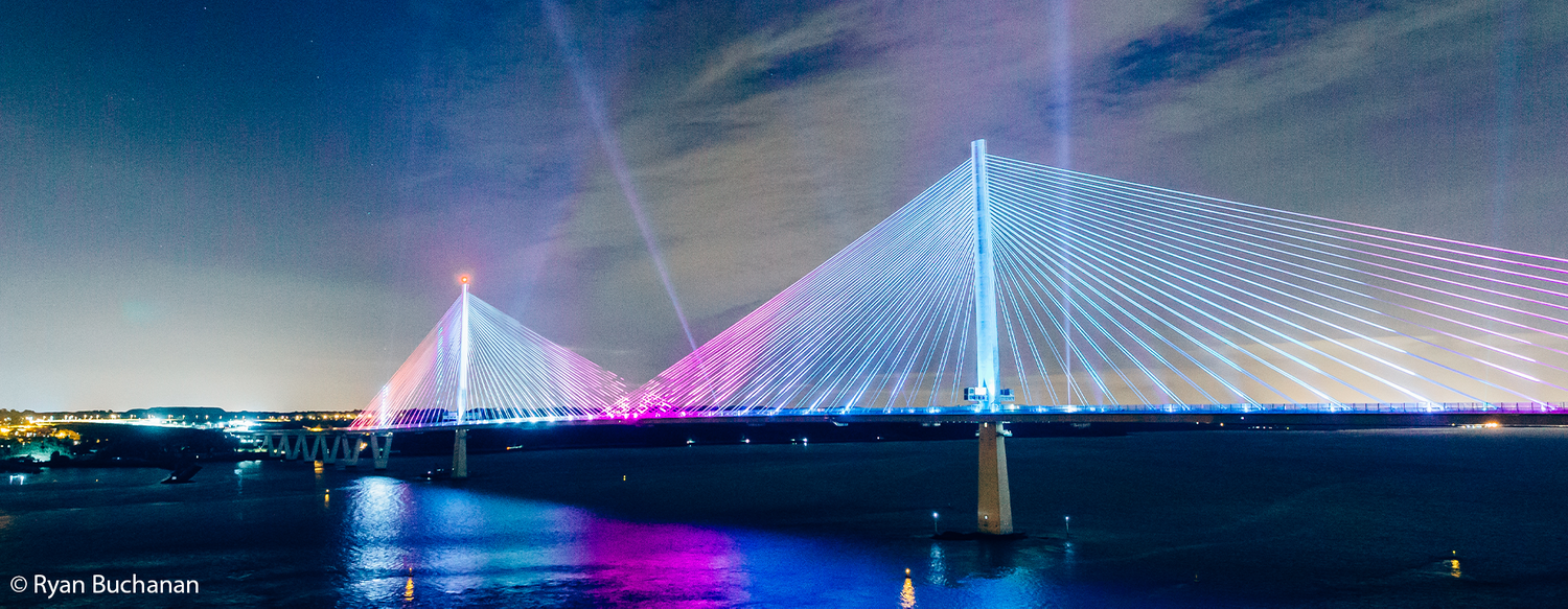 Cover image - Luminex