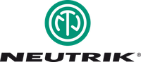 Company name - Neutrik EMEA