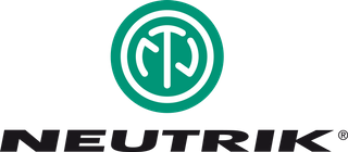 Exhibitor profile image for Neutrik EMEA