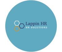 Company name - Lappin HR