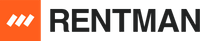 Company name - Rentman