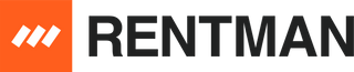 Exhibitor profile image for Rentman