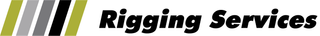 Exhibitor profile image for Rigging Services