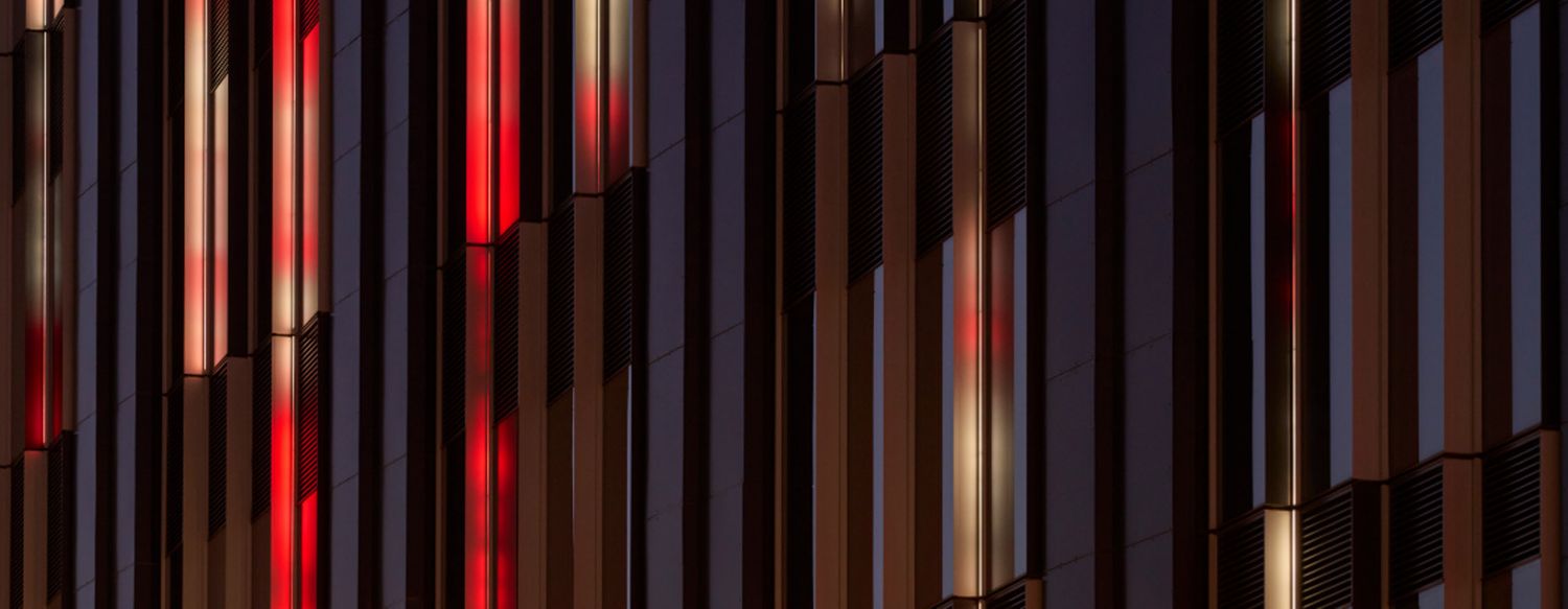 Cover image - Advatek