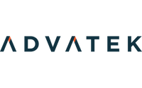 Company name - Advatek