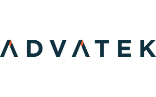 Exhibitor profile image for Advatek