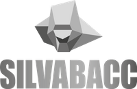 Company name - Silvabacc