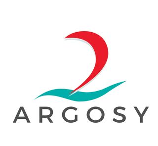 Exhibitor profile image for Argosy