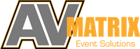 Company name - AV Matrix