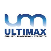 Company name - Ultimax