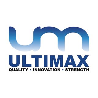 Exhibitor profile image for Ultimax