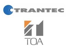 Exhibitor profile image for TRANTEC