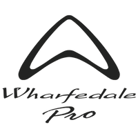 Company name - Wharfedale Pro