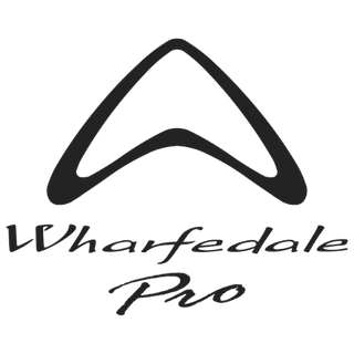 Exhibitor profile image for Wharfedale Pro