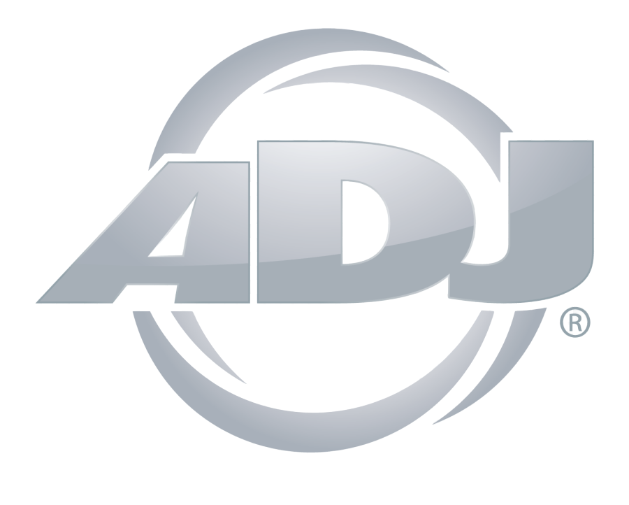 Cover image - A.D.J Supply Europe