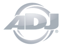 Company name - A.D.J Supply Europe