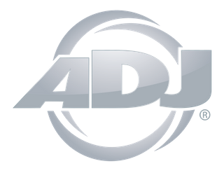 Exhibitor profile image for A.D.J Supply Europe