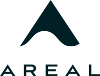 Company name - Areal