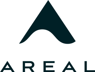 Exhibitor profile image for Areal