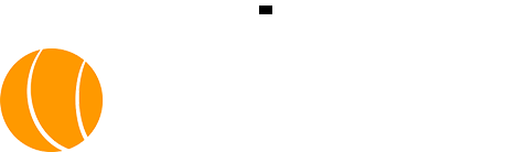 AMBERSPHERE SOLUTIONS