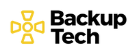 Company name - Backup Tech