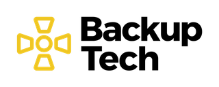 Exhibitor profile image for Backup Tech