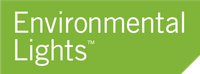 Company name - Environmental Lights
